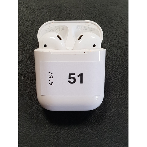 Lot 51        
