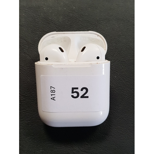 Lot 52        