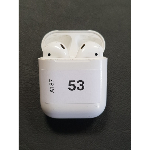 Lot 53        