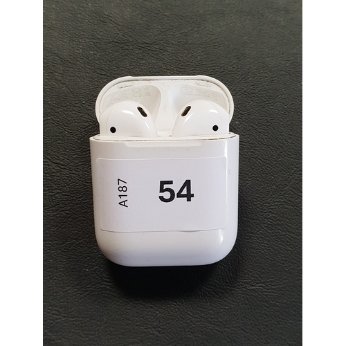 Lot 54        