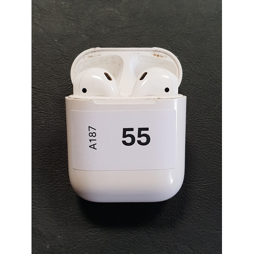Lot 55        