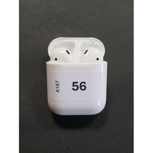 Lot 56        