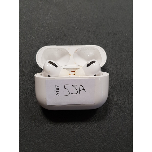Lot 55A       