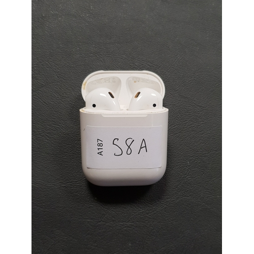Lot 58A       