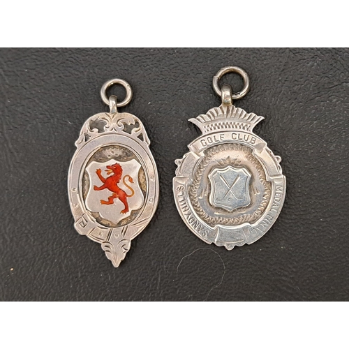 Lot 211       