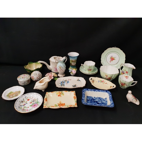 Lot 220       
