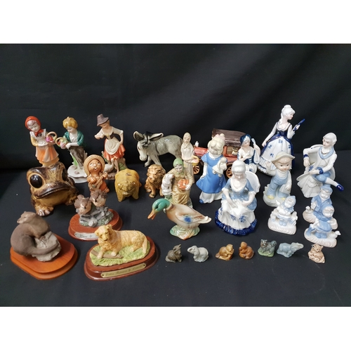 Lot 223       