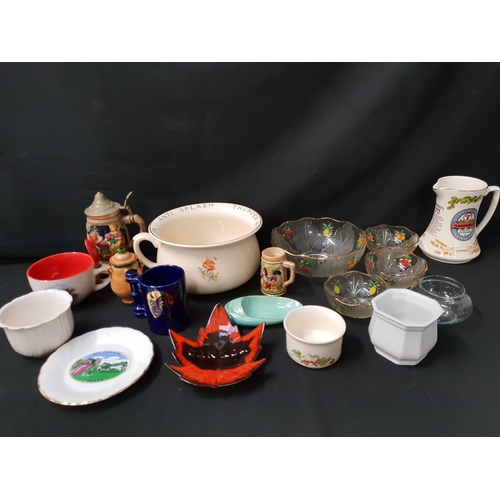 Lot 225       
