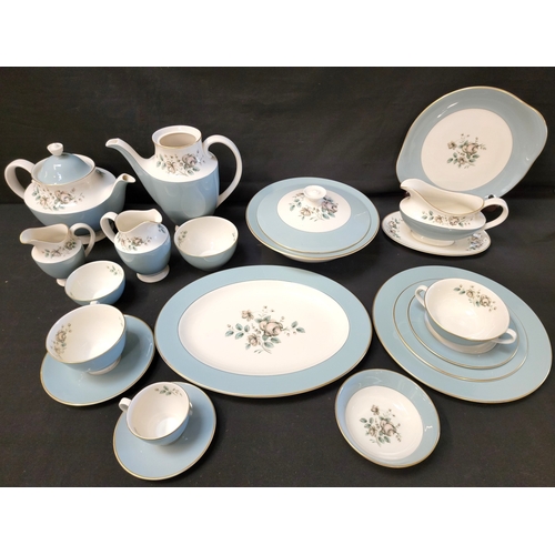Lot 226       
