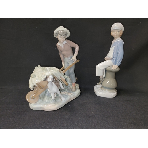 Lot 249       
