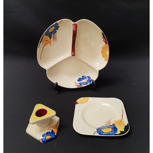 Lot 273       