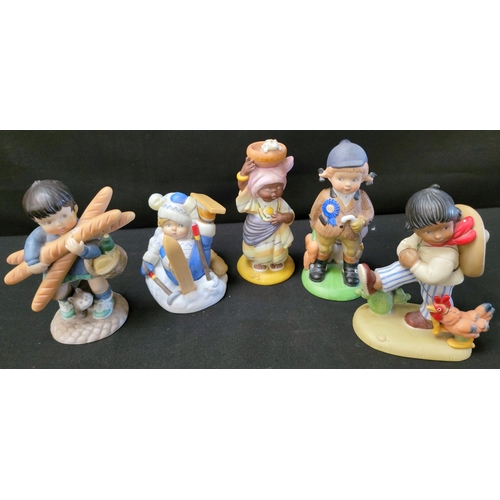 Lot 278       