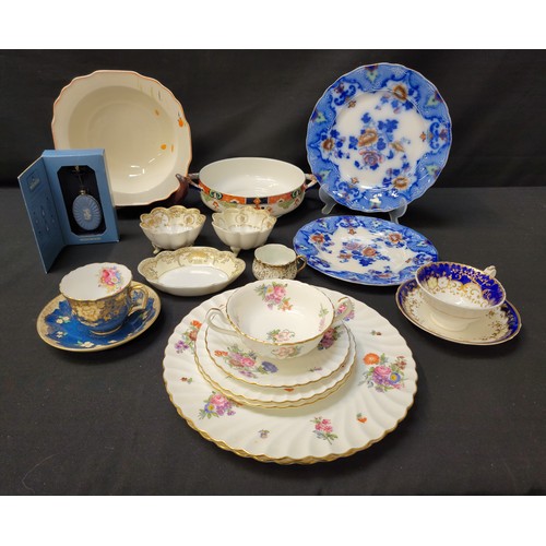Lot 285       