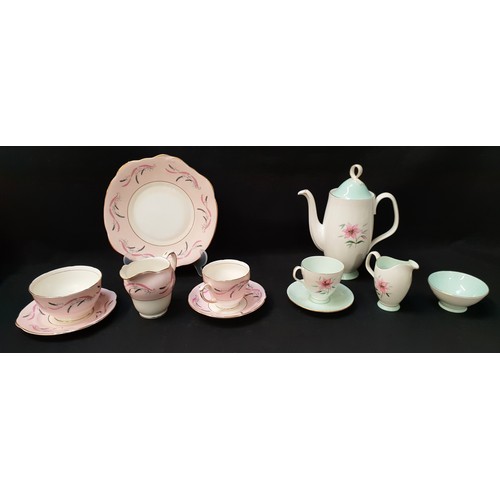Lot 295       