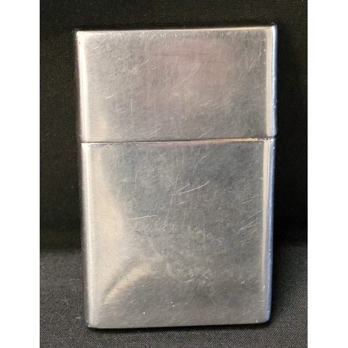 Lot 301       
