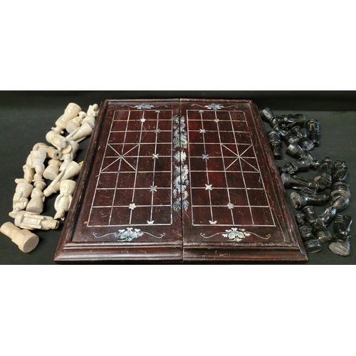 Lot 308       
