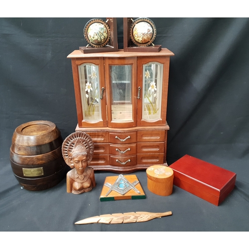Lot 340       