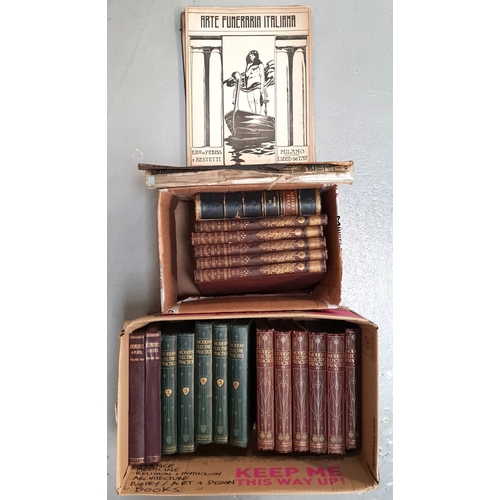 Lot 397       