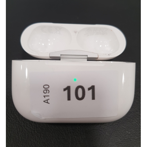 101 - APPLE AIRPODS PRO 2 CHARGING CASE USB-C