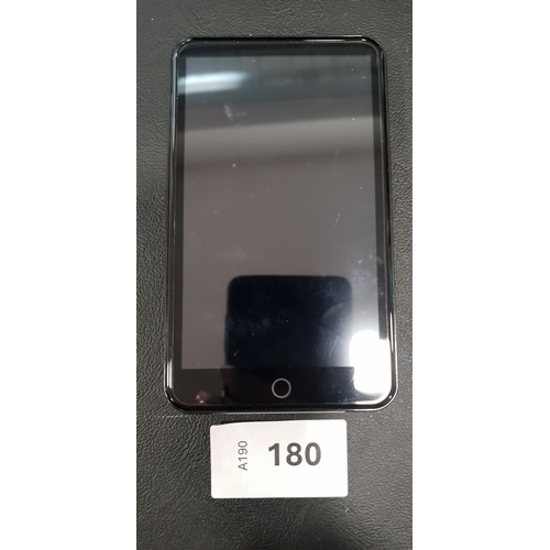 DIGITAL MEDIA PLAYER
model; M303 Pro