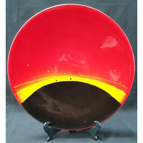 Lot 178       