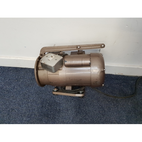 Lot 240       
