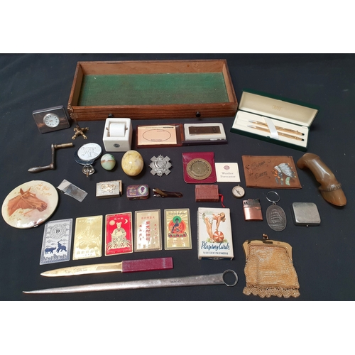 Lot 271       
