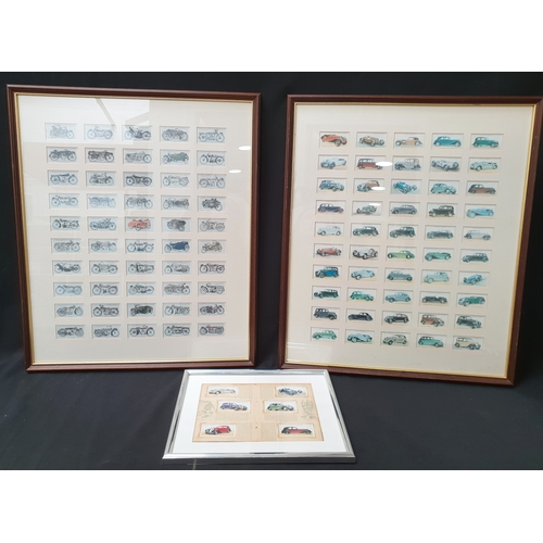 Lot 295       