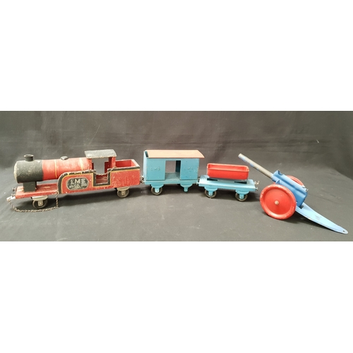 Lot 323       