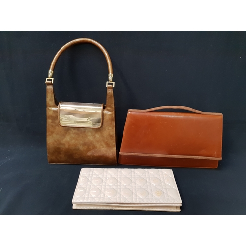 Lot 359       