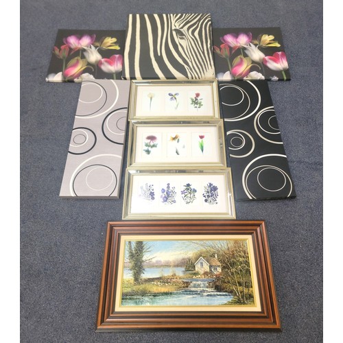 Lot 385       