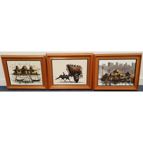 Lot 387       