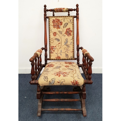 Lot 409       