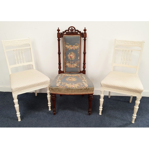 Lot 425       