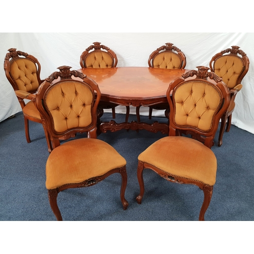 Lot 432       