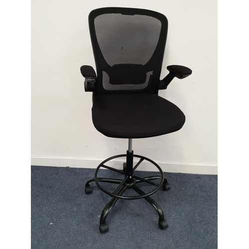 Lot 435       