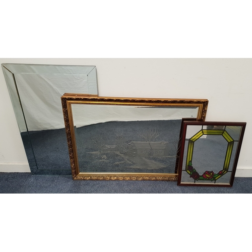 Lot 464       