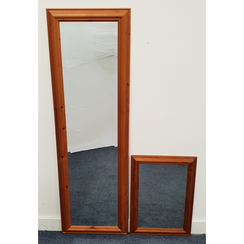 Lot 485       