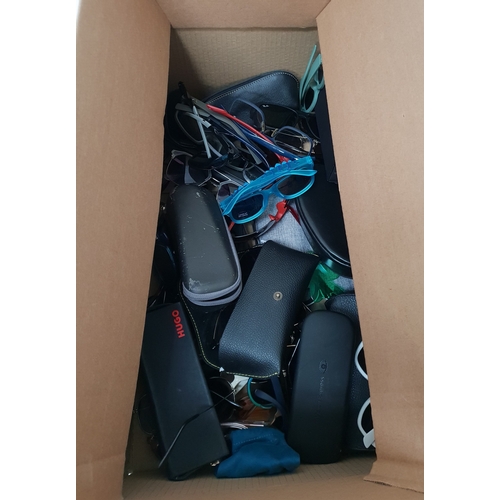 Lot 20        