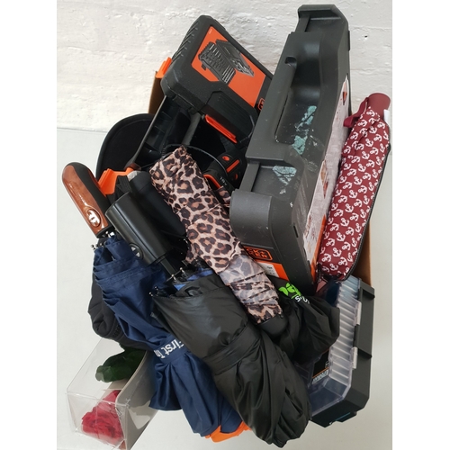 Lot 26        