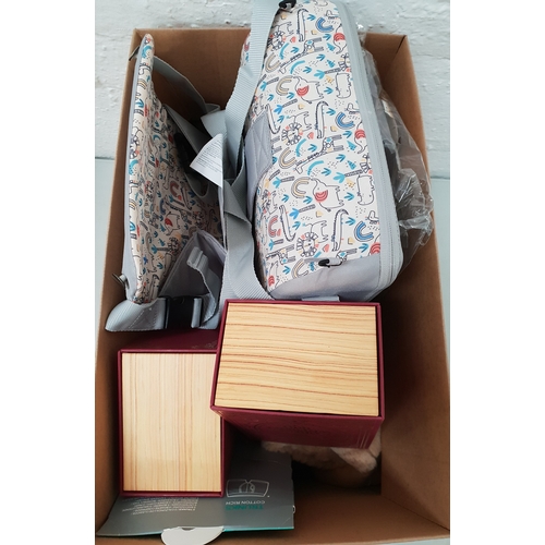 Lot 36        