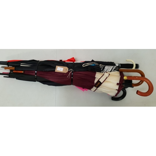 Lot 4         