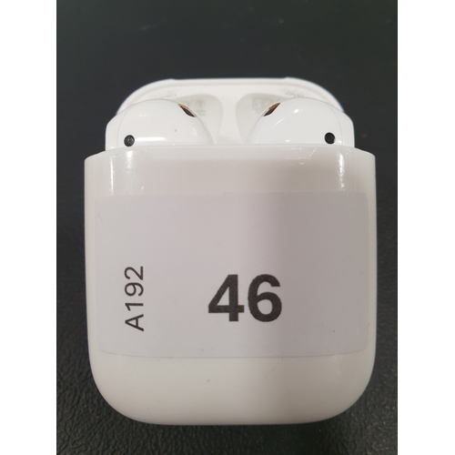 Lot 46        