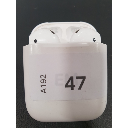 Lot 47        