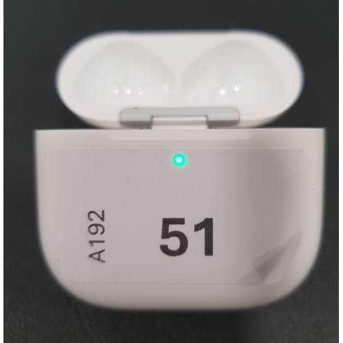 Lot 51        