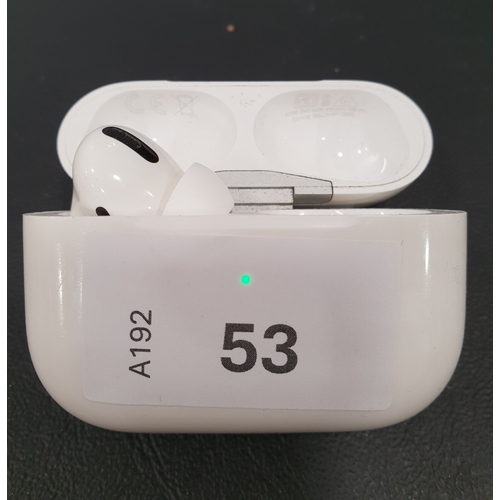 Lot 53        