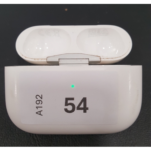 Lot 54        