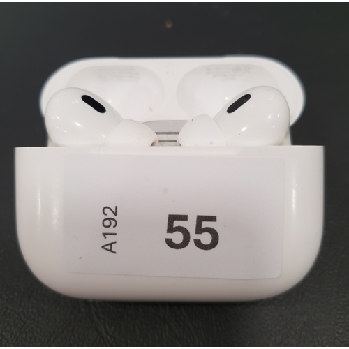 Lot 55        