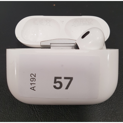 Lot 57        
