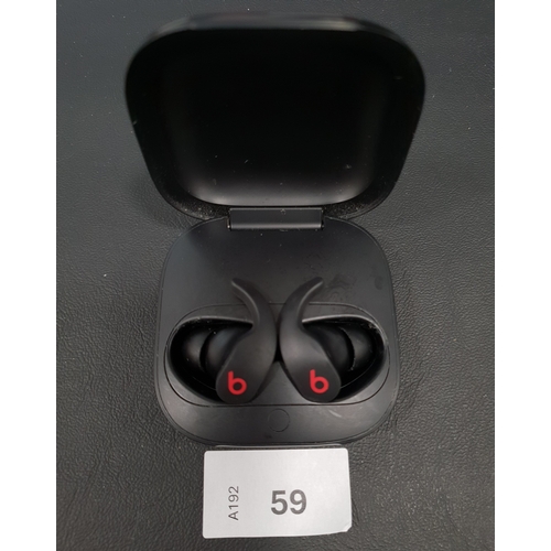 Lot 59        